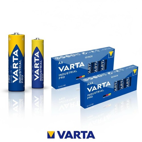 Oder aaa varta - aaa,