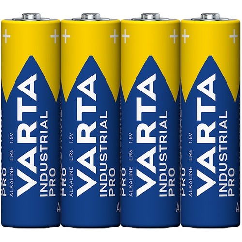 25x4 100 batterien - 25x4=,