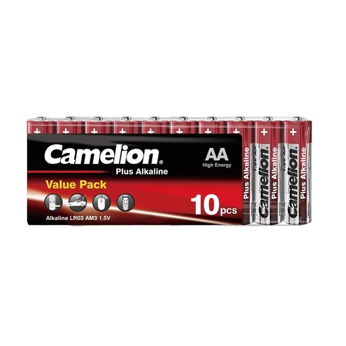 40x mignon lr6 am3 mn1500 - mignon,