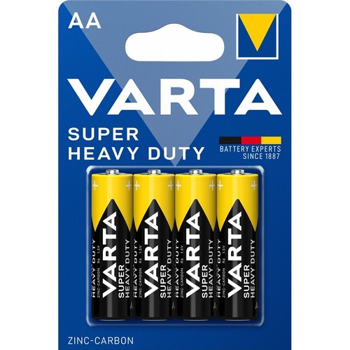 100x varta superlife - 100x,