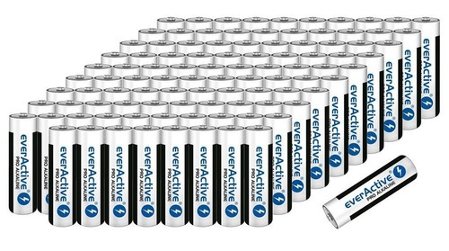 100 everactive mignon - x,