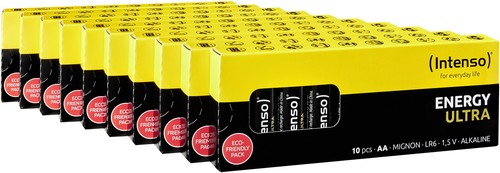200 intenso energy ultra - 200,