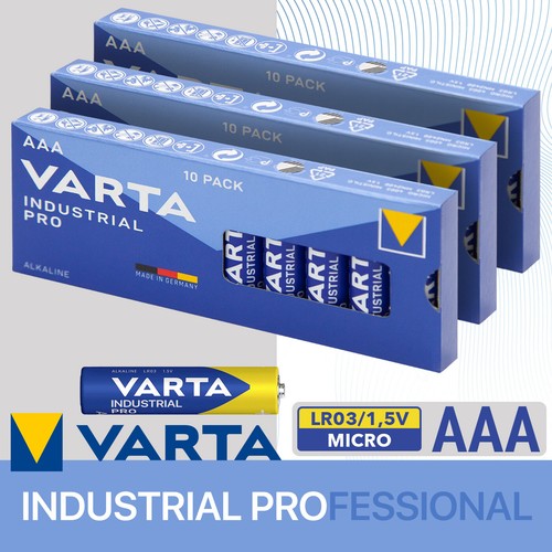 Oder aaa original - oder, varta